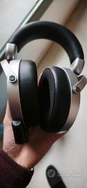 Hifiman Deva Pro Wireless R2R