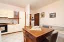 2-locali-a-monsummano-terme