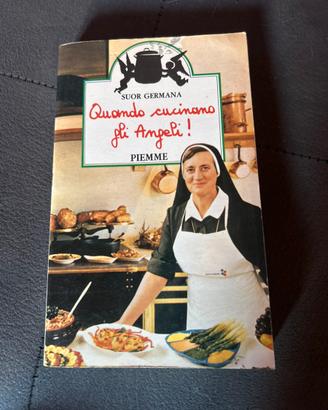 Libri