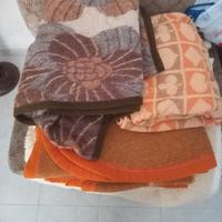 coperte  x trasporto mobili 