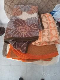 coperte  x trasporto mobili 