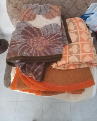 coperte  x trasporto mobili 