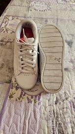 sneakers donna