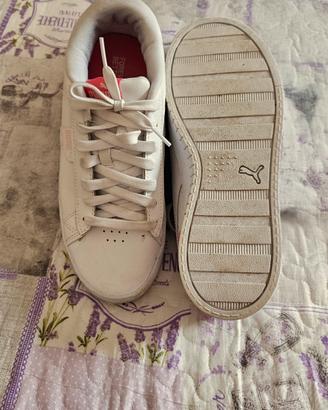 sneakers donna