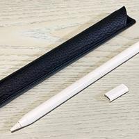 APPLE ACCESSORI per iPad PRO 2015-2017