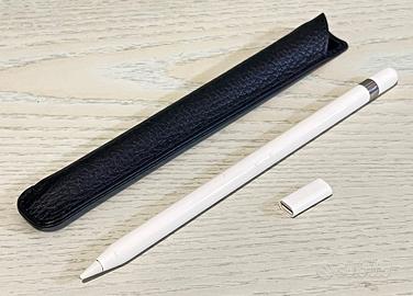 APPLE ACCESSORI per iPad PRO 2015-2017