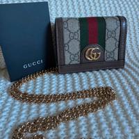 Gucci Borsa