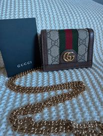 Gucci Borsa