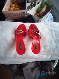 Sandali 
