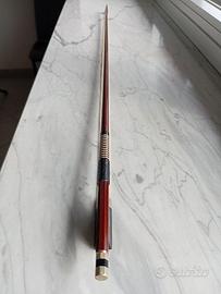 archetto per violino Paesold