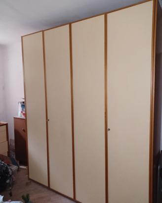 Mobili moderni 