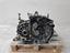 Immagine 13