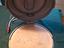 Immagine 2