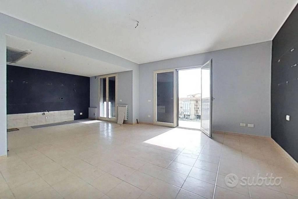 Appartamento – Acireale, Sciarelle - Vista 5