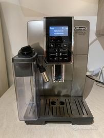 Macchina da caffè