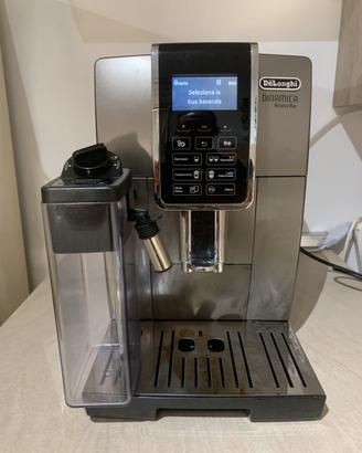 Macchina da caffè
