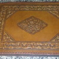 Antiche FOTOGRAFIE D'arte fine 800 originali