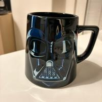 Tazza Star Wars