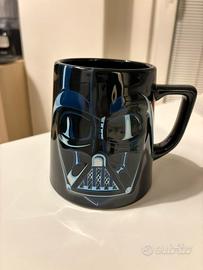 Tazza Star Wars