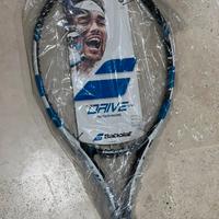 Racchetta Babolat Pure Drive Team