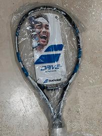 Racchetta Babolat Pure Drive Team