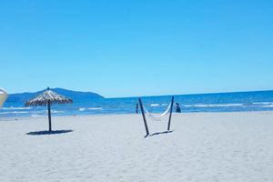 Settembre 1/7 x 5 posti mare a 300n