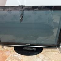 Tv lg