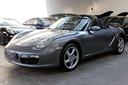 porsche-boxster-2-7-24v-occasioni-di-prima-estat