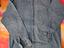 Immagine 5