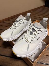 Sneaker - Scrape - Norda