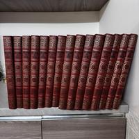 Enciclopedia del Sapere