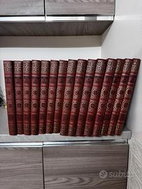 Enciclopedia del Sapere