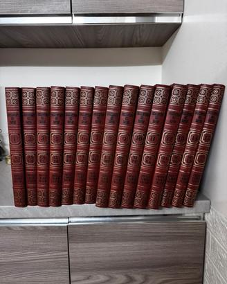 Enciclopedia del Sapere