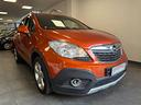 opel-mokka-1-6-ecotec-115cv-4x2-start-stop-cosmo
