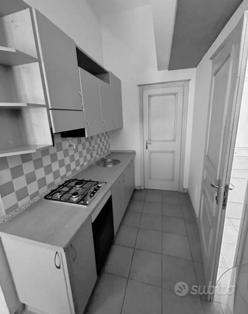 Apartment in Azeglio, Torino - Vista 2