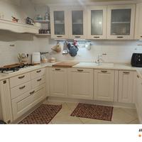 CUCINA zona Bari e provincia.