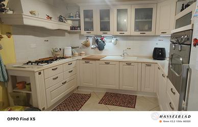 CUCINA zona Bari e provincia.