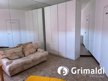 Appartamento Milano [61/26ARG]