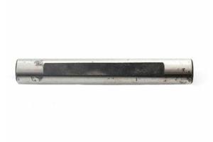 Perno satelliti Ape Mp Car Tm Poker