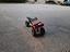 Immagine 4