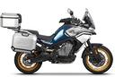 cf-moto-tris-completo
