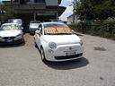 fiat-500-1-3-multijet-16v-95-cv-sport