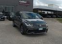 volkswagen-tiguan-2-0-tdi-150-cv-scr-dsg-r-line