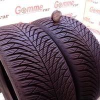 GOMME FULDA 195 50 15 95% dot2022 COD:1229