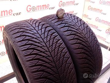 GOMME FULDA 195 50 15 95% dot2022 COD:1229