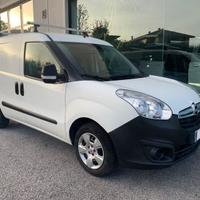 Opel Combo Van - 1.3 CDTi 95cv - Euro 6 - ...