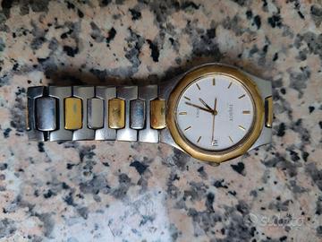 Orologio Tissot 