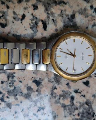 Orologio Tissot 
