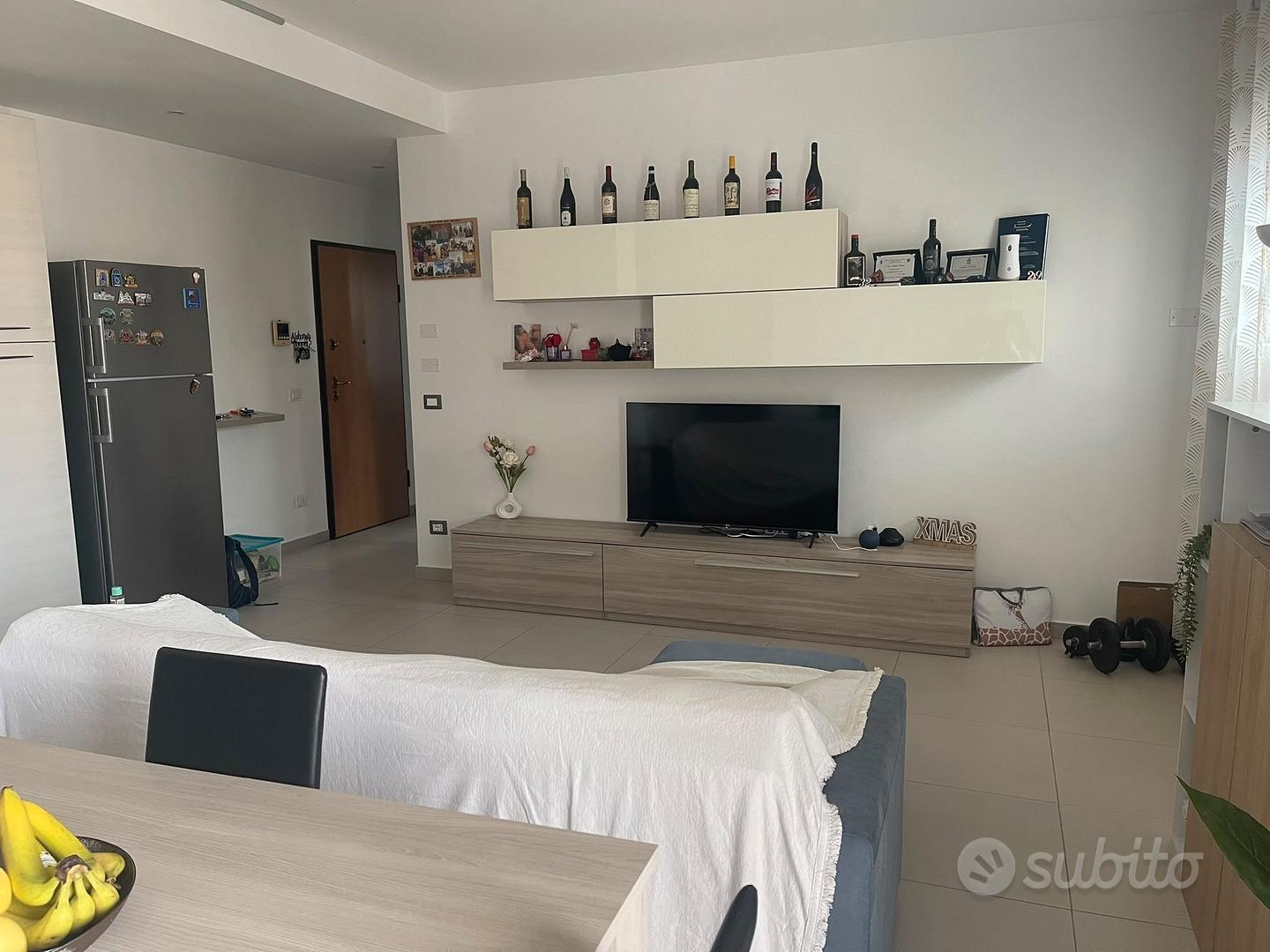 Appartamento – Siracusa - Vista 4