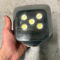Faro led husqvarna